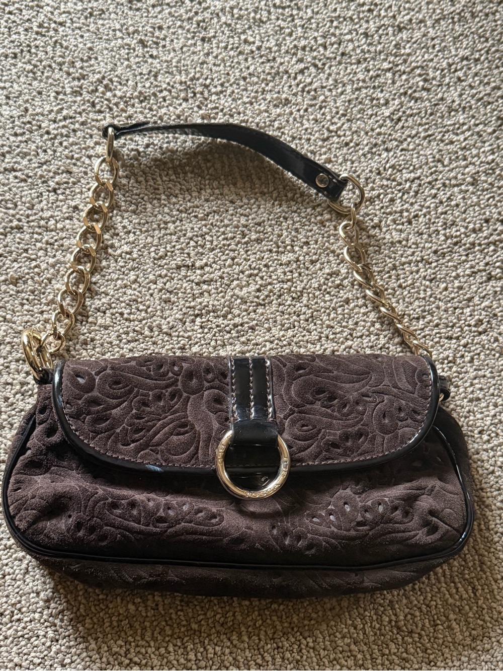 Handbags